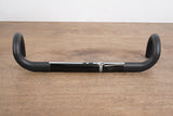 42cm Cannondale C2 Alloy Compact Road Handlebar 31.8mm