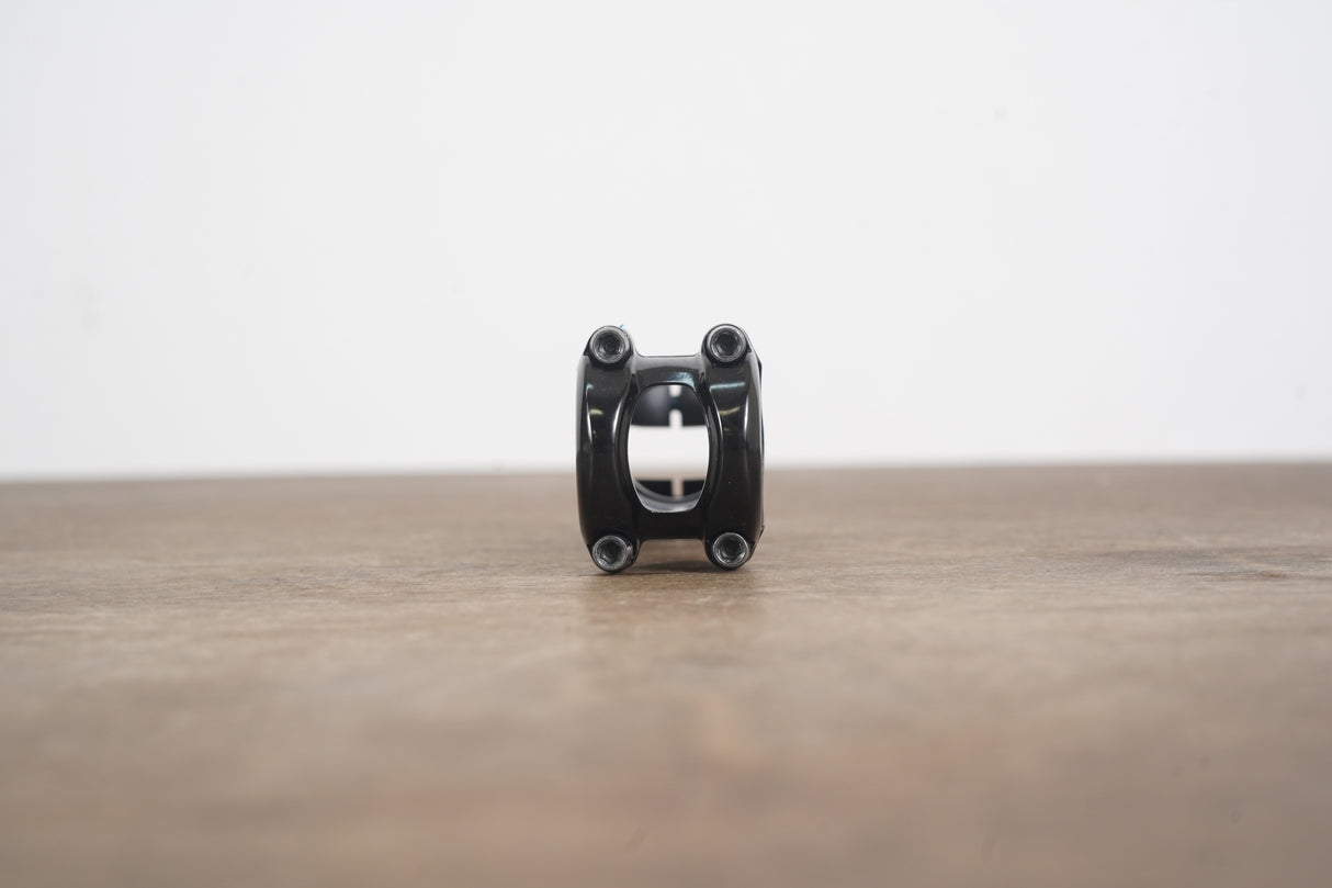 Specialized SL 100mm ±6 Degree Alloy Road Stem 124g 1 1/8" 31.8mm