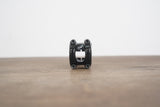 Specialized SL 100mm ±6 Degree Alloy Road Stem 124g 1 1/8" 31.8mm