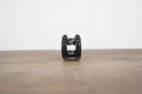 Specialized SL 100mm ±6 Degree Alloy Road Stem 124g 1 1/8" 31.8mm