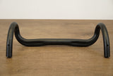 38cm Zipp Service Course 70 Ergo Alloy Compact Road Handlebar 31.8mm