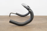 40cm Zipp SL-70 Carbon Compact Aero Road Handlebar 31.8mm SL70