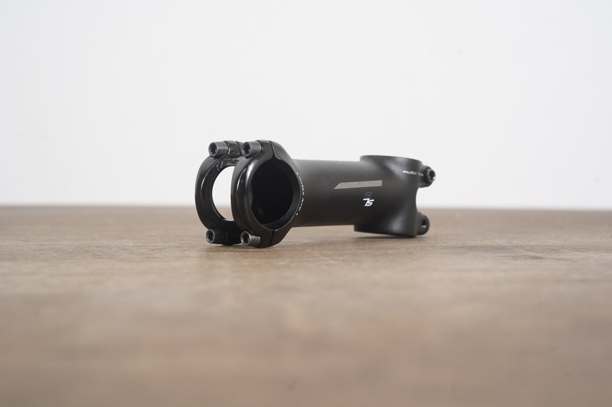 Specialized SL 100mm ±6 Degree Alloy Road Stem 124g 1 1/8" 31.8mm