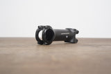 Specialized SL 100mm ±6 Degree Alloy Road Stem 124g 1 1/8" 31.8mm