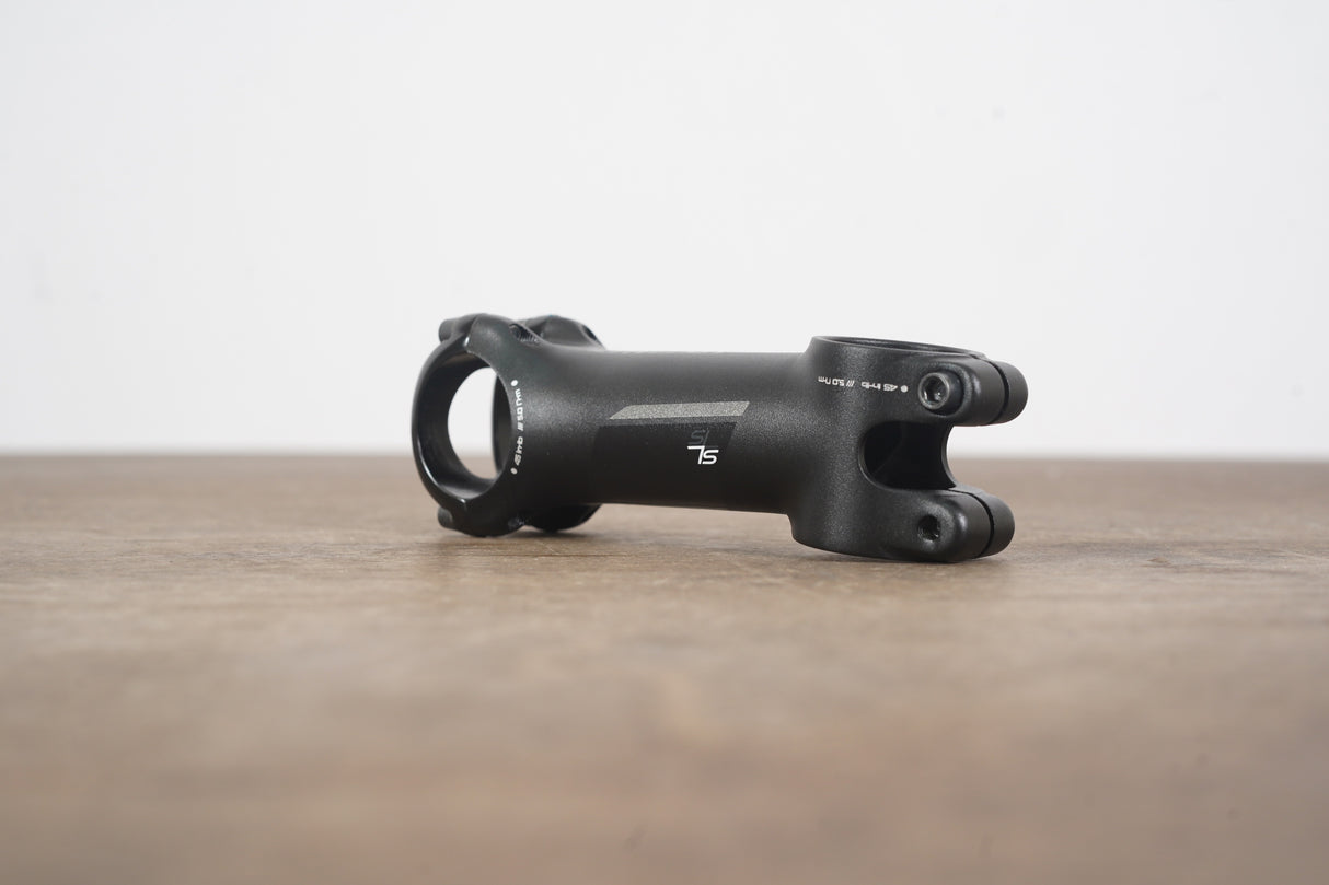 Specialized SL 100mm ±6 Degree Alloy Road Stem 124g 1 1/8" 31.8mm