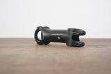Specialized SL 100mm ±6 Degree Alloy Road Stem 124g 1 1/8" 31.8mm