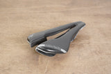 132mm Selle Italia SP-01 Boost Carbon Rail Road Saddle 162g