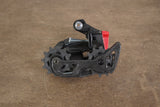 SRAM Red eTap AXS 36T Wireless Electronic 12 Speed Rear Derailleur