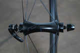 Roval CLX 50 Carbon Tubeless Clincher Rim Brake Wheelset Shimano/SRAM 11 Speed