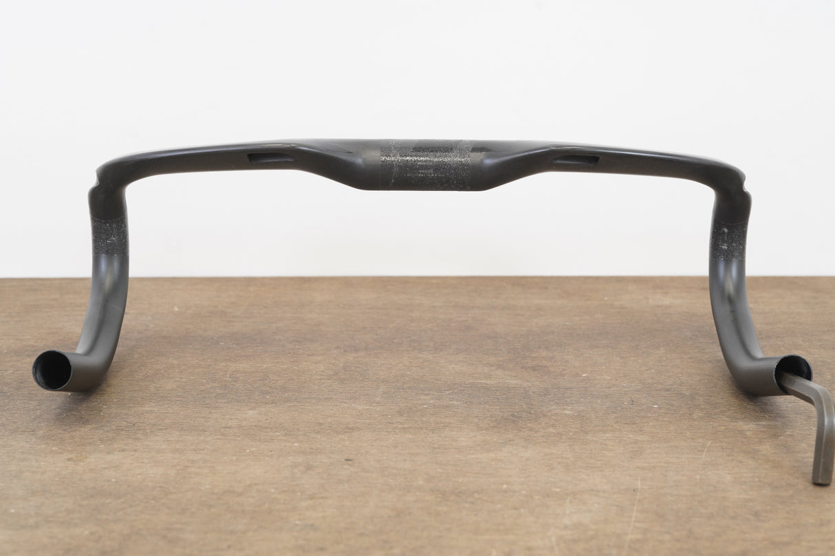 40cm Zipp SL-70 Carbon Compact Aero Road Handlebar 31.8mm SL70