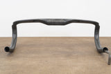 40cm Zipp SL-70 Carbon Compact Aero Road Handlebar 31.8mm SL70