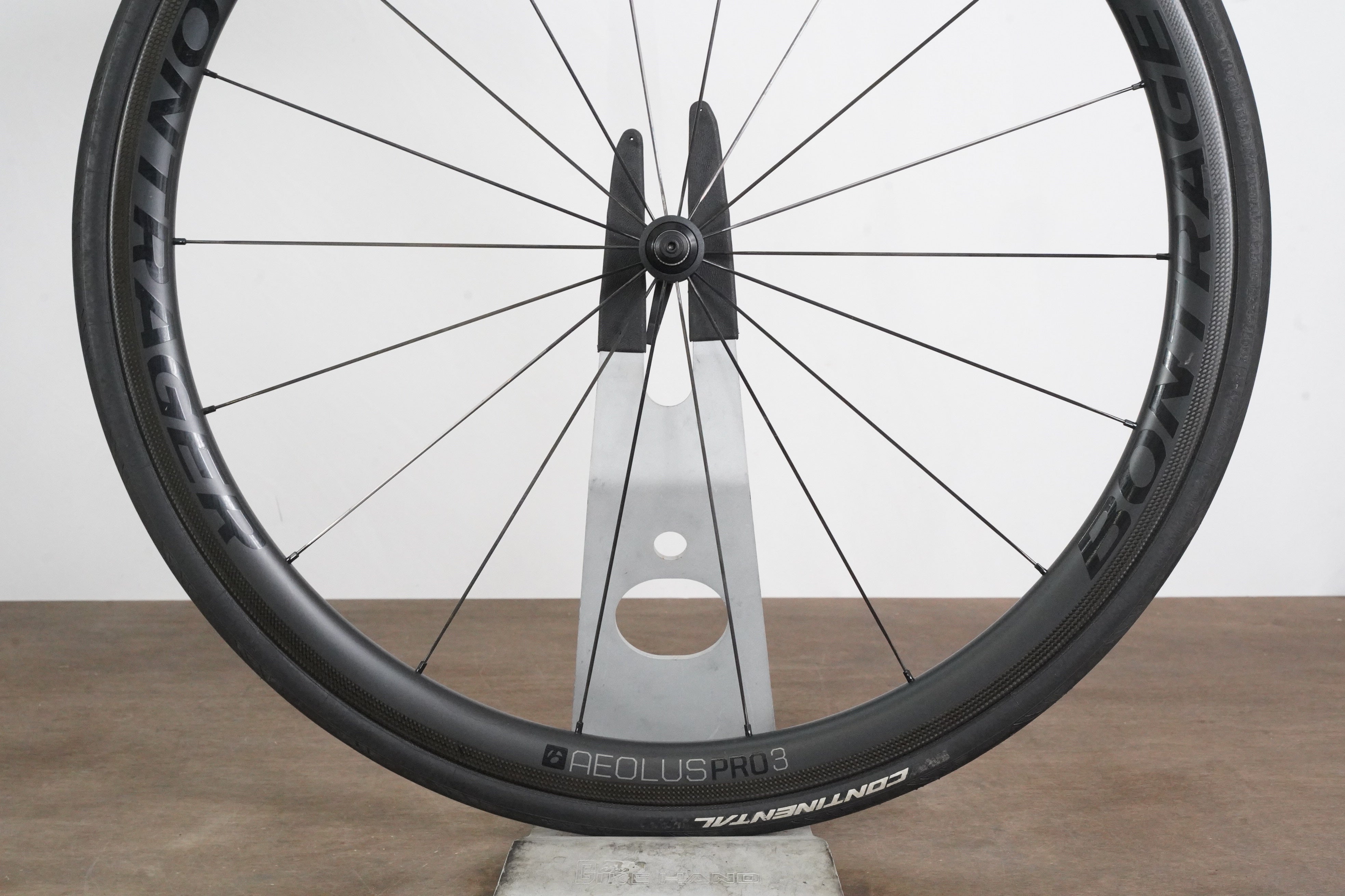 パーツ yuzuhanaha Bontrager Aeolus Pro 3 Bontrager Aeolus Pro 3 Carbon Clincher Rim Brake Wheelset