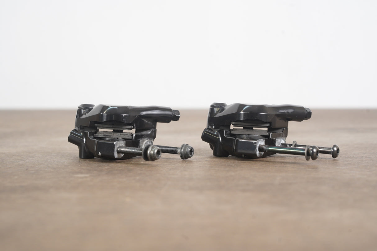 Shimano 105 R7170 Di2 12 Speed Electronic Disc Brake Groupset