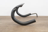 40cm Zipp SL-70 Carbon Compact Aero Road Handlebar 31.8mm SL70