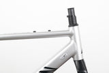 2026 S (Small) Canyon Endurace Allroad Disc Brake Road Frameset