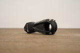 Easton EC90 SL 90mm ±10 Degree Carbon Road Stem 121g 1 1/8" 31.8mm EC 90