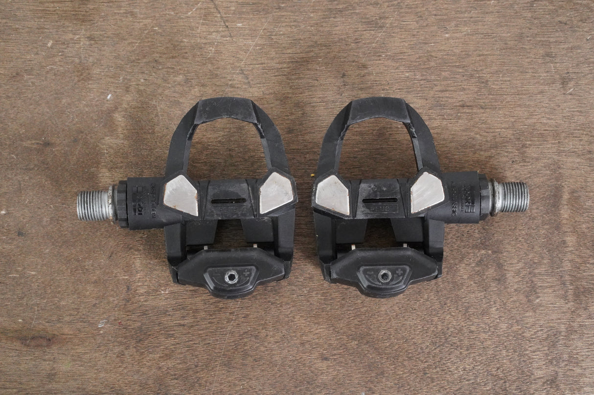 LOOK Keo Classic 3 Plus Clipless Road Pedals 277g