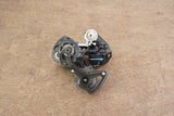 Shimano Dura-Ace 9070 Di2 11 Speed Electronic Rim Brake Road Groupset