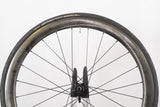 Zipp 303 Firecrest 77/177 Carbon Clincher Rim Brake Wheelset Shimano/SRAM 11