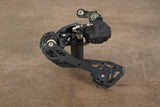 Shimano 105 R7170 Di2 12 Speed Electronic Disc Brake Groupset