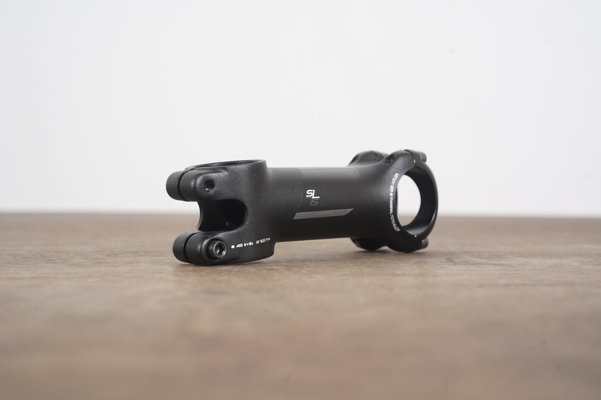 Specialized SL 100mm ±6 Degree Alloy Road Stem 124g 1 1/8" 31.8mm