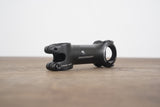 Specialized SL 100mm ±6 Degree Alloy Road Stem 124g 1 1/8" 31.8mm