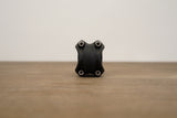 Easton EC90 SL 90mm ±10 Degree Carbon Road Stem 121g 1 1/8" 31.8mm EC 90
