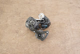 Shimano Dura-Ace 9070 Di2 11 Speed Electronic Rim Brake Road Groupset