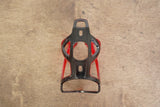 (1) Water Bottle Cage