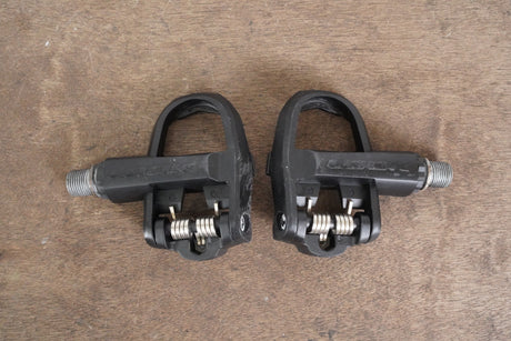 LOOK Keo Classic 3 Plus Clipless Road Pedals 277g