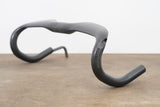 40cm Zipp SL-70 Carbon Compact Aero Road Handlebar 31.8mm SL70