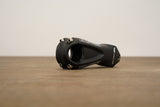 Easton EC90 SL 90mm ±10 Degree Carbon Road Stem 121g 1 1/8" 31.8mm EC 90