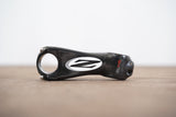 Zipp SL 145 110mm ±12.5 Degree Carbon Road Stem 1 1/8" 31.8mm