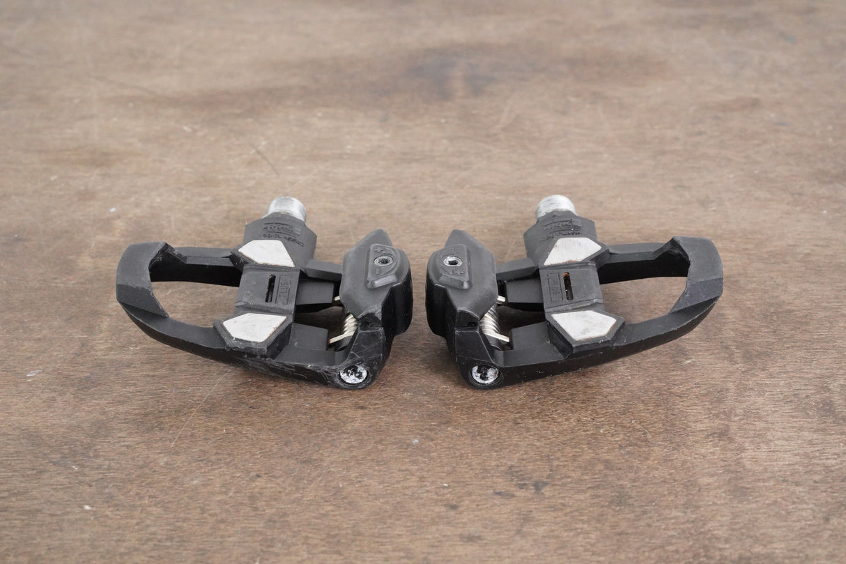 LOOK Keo Classic 3 Plus Clipless Road Pedals 277g