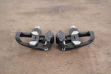 LOOK Keo Classic 3 Plus Clipless Road Pedals 277g