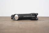 Specialized SL 100mm ±6 Degree Alloy Road Stem 124g 1 1/8" 31.8mm