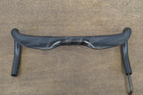 40cm Zipp SL-70 Carbon Compact Aero Road Handlebar 31.8mm SL70