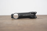 Specialized SL 100mm ±6 Degree Alloy Road Stem 124g 1 1/8" 31.8mm