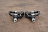 LOOK Keo Classic 3 Plus Clipless Road Pedals 277g
