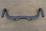 40cm Zipp SL-70 Carbon Compact Aero Road Handlebar 31.8mm SL70