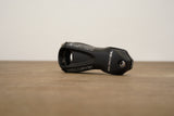 Easton EC90 SL 90mm ±10 Degree Carbon Road Stem 121g 1 1/8" 31.8mm EC 90