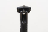 31.6mm Deda Superzero Carbon 25mm Setback Road Seatpost 193g