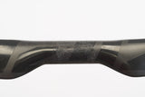 40cm Zipp SL-70 Carbon Compact Aero Road Handlebar 31.8mm SL70