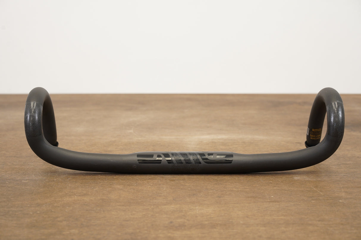 42cm ENVE Carbon Compact Road Handlebar 31.8mm