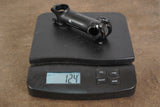 Specialized SL 100mm ±6 Degree Alloy Road Stem 124g 1 1/8" 31.8mm