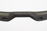 40cm Zipp SL-70 Carbon Compact Aero Road Handlebar 31.8mm SL70