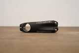 Easton EC90 SL 90mm ±10 Degree Carbon Road Stem 121g 1 1/8" 31.8mm EC 90
