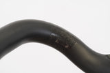 40cm Zipp SL-70 Carbon Compact Aero Road Handlebar 31.8mm SL70