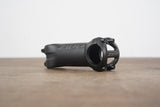 Zipp Service Course SL 100mm ±6 Degree Alloy Stem 138g 1 1/8" 31.8mm