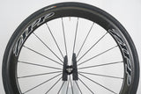 Carbon Clincher Rim Brake Road Wheelset Shimano/SRAM 11 Speed